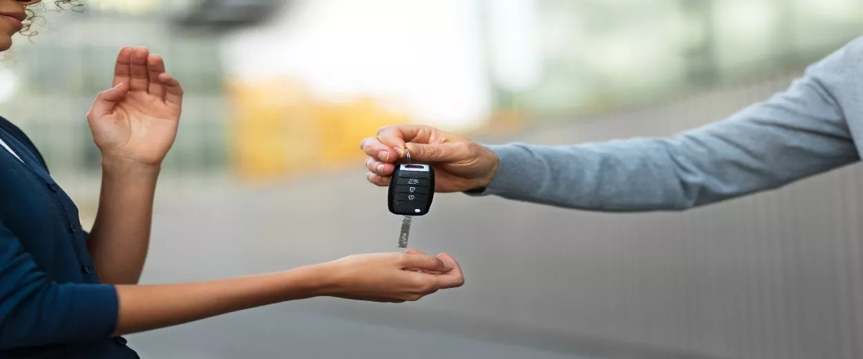 Product Detail Image