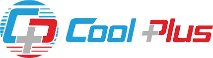 CoolPlus