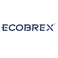 ECOBREX