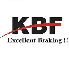 KBF