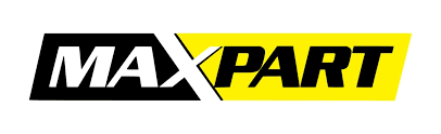 MAXPART