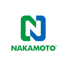 NAKAMOTO