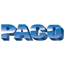 PACO