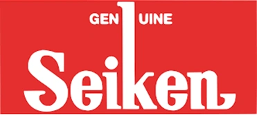 SEIKEN
