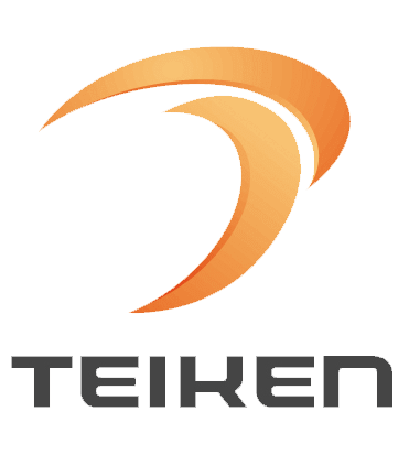 TEIKEN