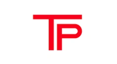 TP