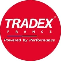 TRADEX