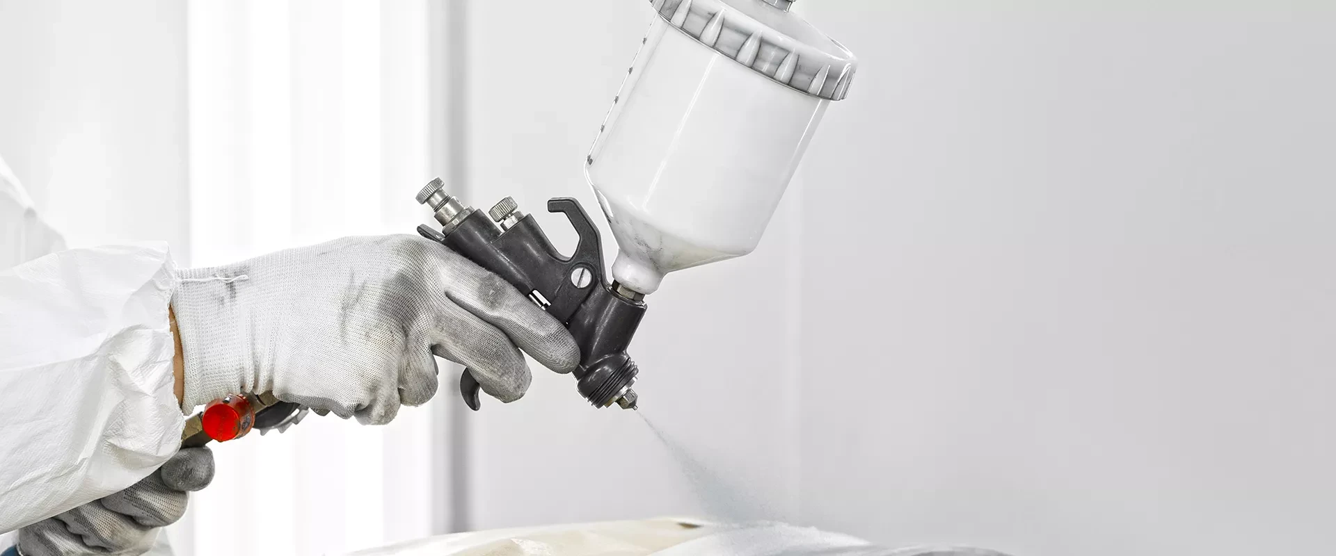 Service Detail Image