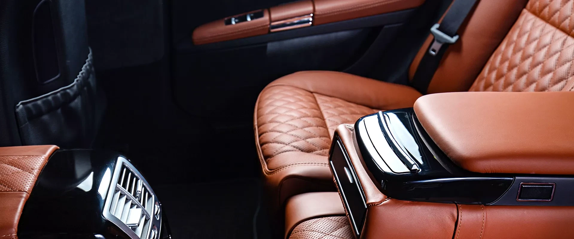 Service Detail Image