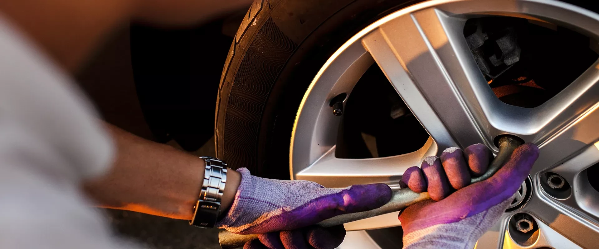 Service Detail Image