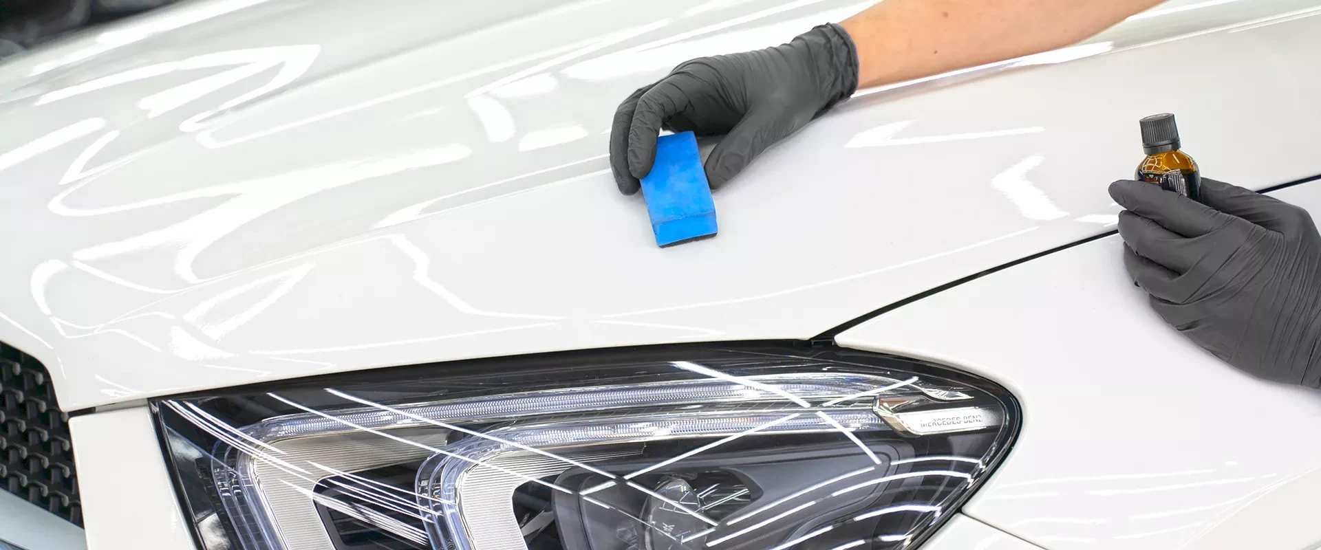 Service Detail Image