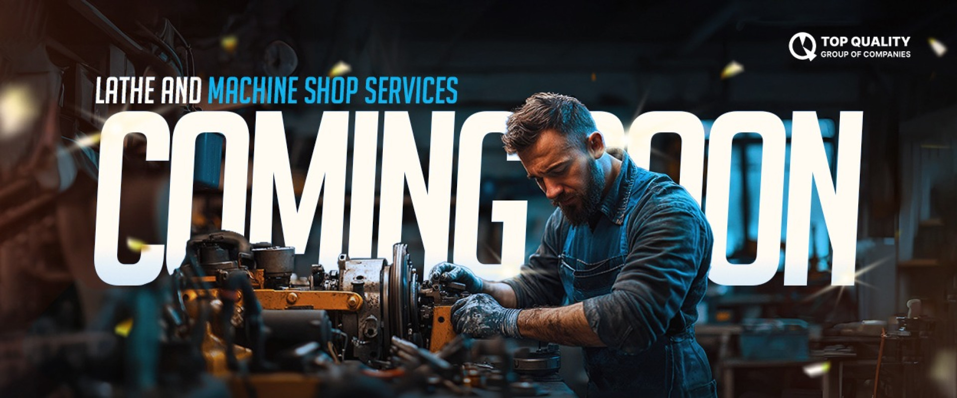 Service Detail Image