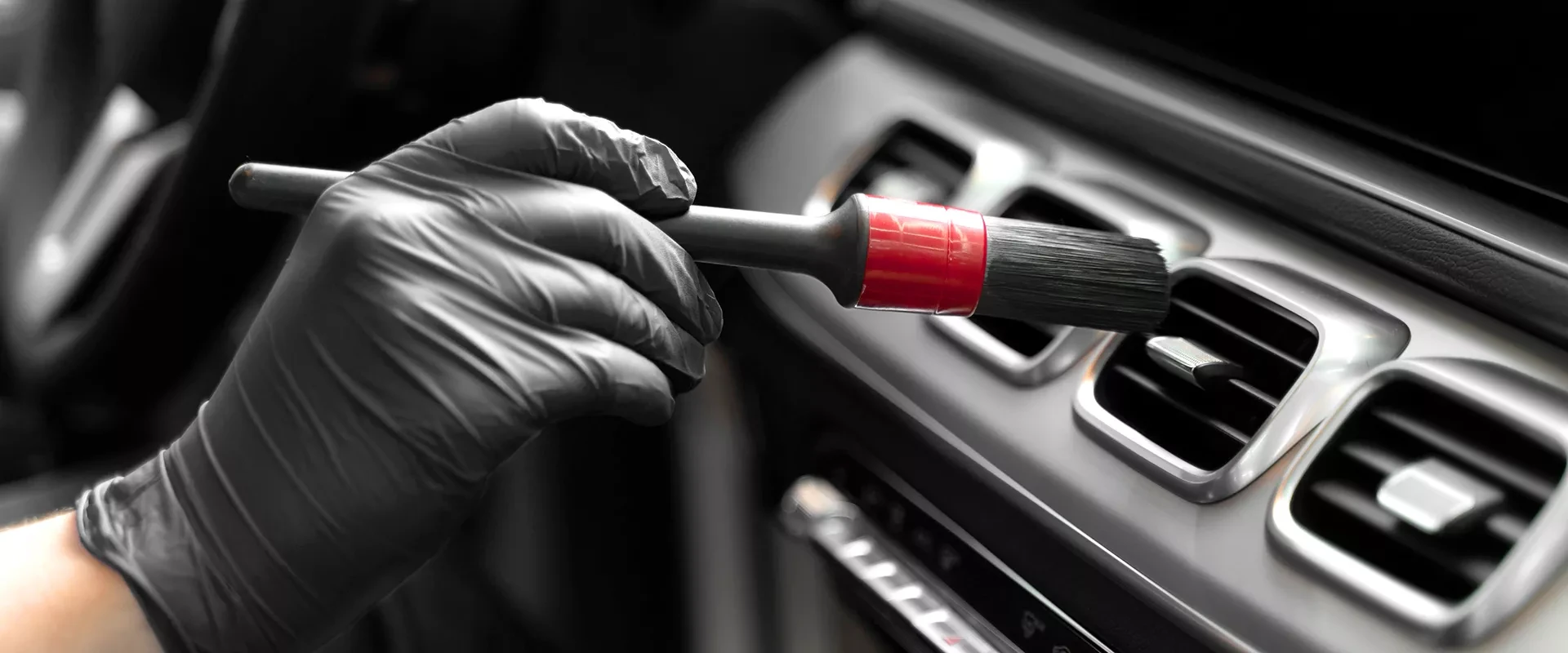 Service Detail Image